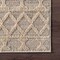 Nuloom Cameron High Low Textured Moroccan Area Rug 2ft 8in x 8ft ACBY01A-2808 - alternate 3